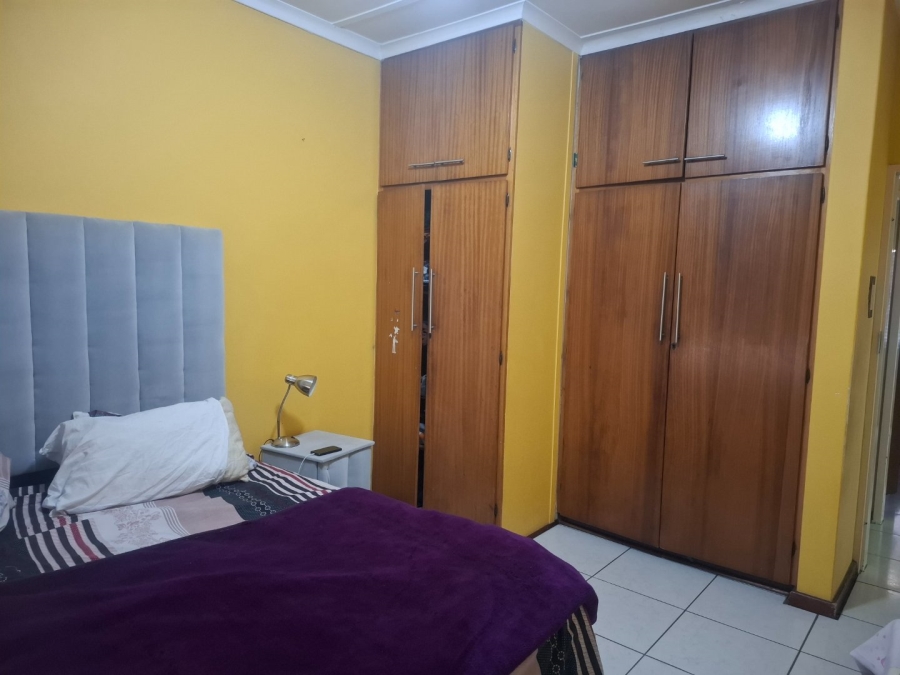 2 Bedroom Property for Sale in West Park Free State